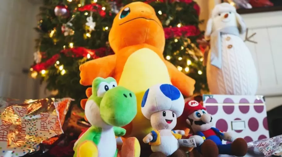 El leve repunte de ventas navide�as se sostuvo a fuerza de promociones, cuotas y descuentos extremos