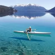 Feriados 2026 mes por mes: cu�ndo son y qu� d�as se agregaron