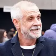 Qu� se sabe hoy sobre la salud de Christian Petersen: el rol clave de su esposa