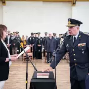 Negocios podridos detrás de los muros de la cárcel: comida descompuesta, arreglo millonario y el silencio del poder