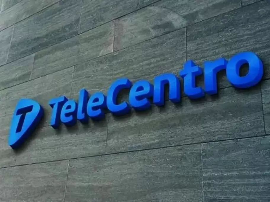 Telecentro