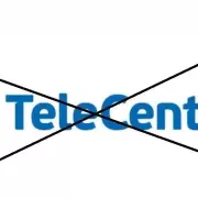 �Te quedaste sin WiFi con Telecentro? Gu�a r�pida y f�cil para restablecer el servicio