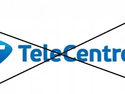 Telecentro