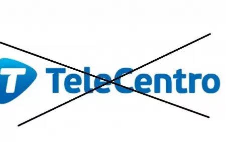 Telecentro