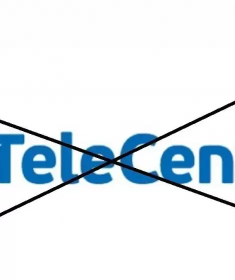 Telecentro