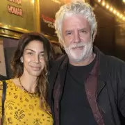 Celos y violencia de género: Romina Gaetani internada tras denunciar una brutal agresión de su ex pareja