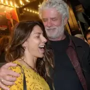 El ex de Romina Gaetani podría quedar tras las rejas: de qué depende y cómo fue el pedido de detención