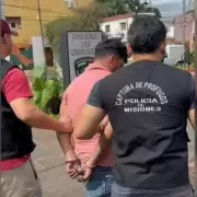 La estafa detr�s del mostrador: gast� 42 mil d�lares con una identidad robada y cay� cuando volvi� por m�s