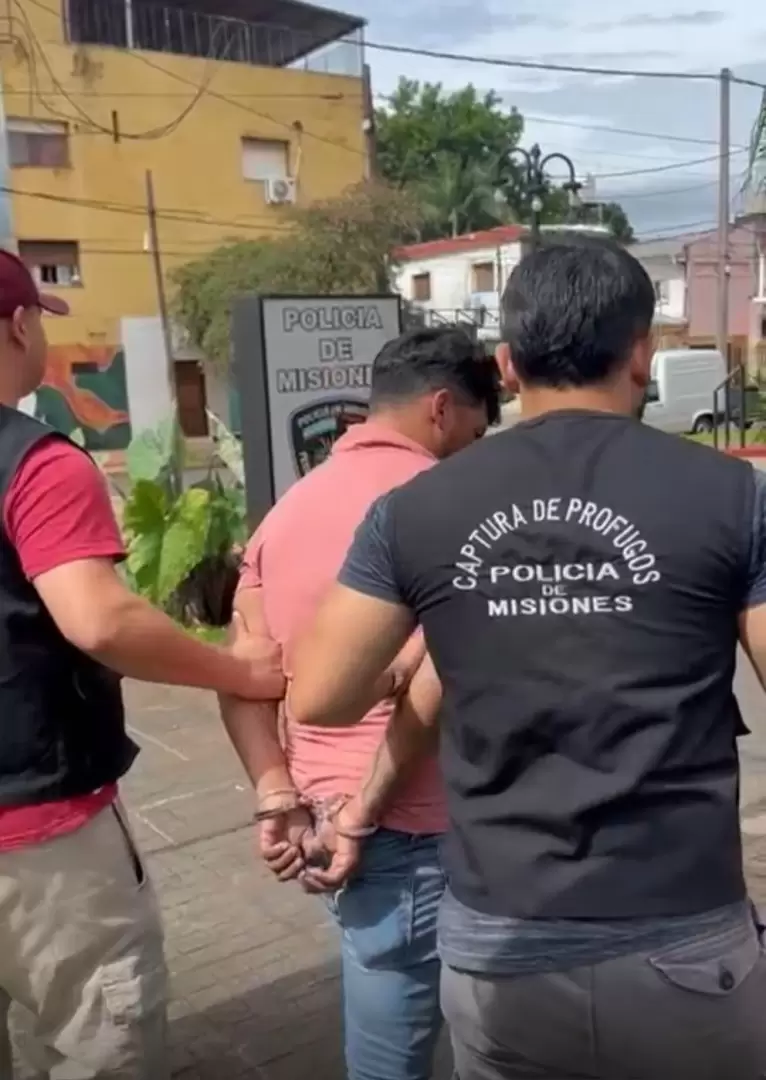 Gastó 42 mil dólares con una identidad robada