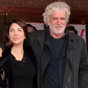 Qu� esconde Cavanagh, el agresor de Romina Gaetani: el manto de silencio que lo cubre y las se�ales que nadie vio