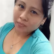 Las frases que dejó en redes la mujer que fue degollada en Lomas del Mirador: "Sola... pero segura!!"