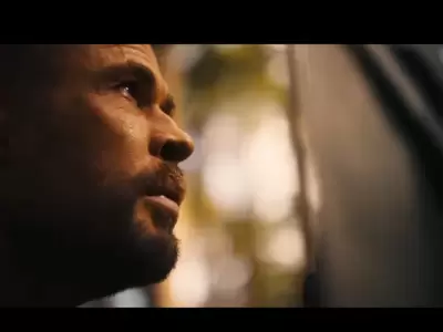 Chris Hemsworth volver� como Thor