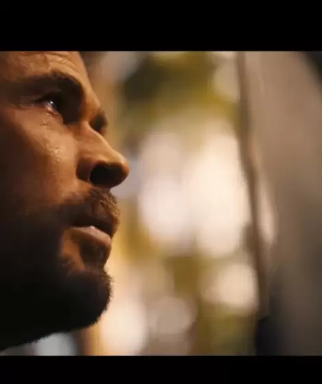 Chris Hemsworth volver� como Thor