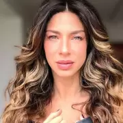 Despu�s del infierno, el abogado de Romina Gaetani rompe el silencio: "Est� estable"