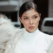 Homero Pettinato mandó a terapia a La Reini y ella reaccionó con un gesto millonario: "Prefiero hacer compras"