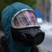 Estas son las series que marcaron el 2025: de El Eternauta al adiós de Stranger Things