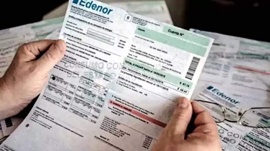 En medio de cortes de luz, se viene un aumento significativo para enero