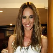 "Me está costando, recen por mí": Silvina Scheffler volvió a terapia intermedia y pide oraciones por su vida