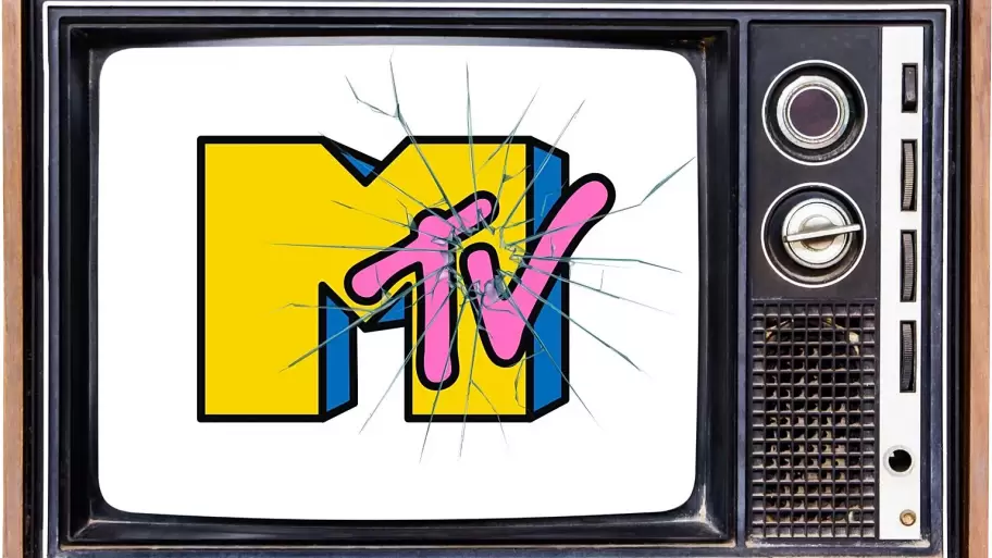 El fin de MTV