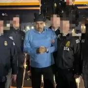 Donald Trump secuestró a Nicolás Maduro: el respaldo de Javier Milei y la dura advertencia de Cristina Kirchner