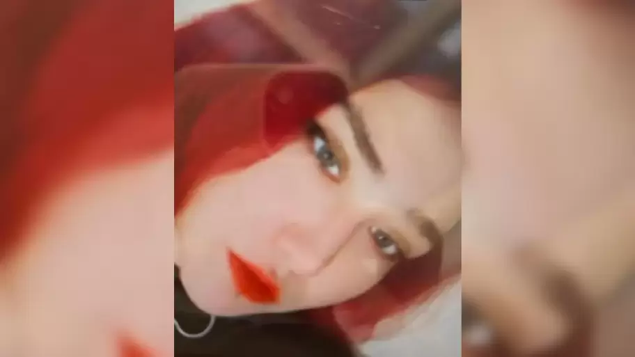 Delfina Aimino, de tan solo 22 años fue asesinada brutalmente