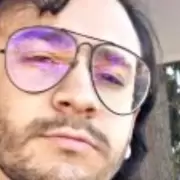 Tomás Ariel Mulinetti asesinó brutalmente a una chica de 22 años: la contactó por una aplicación de citas