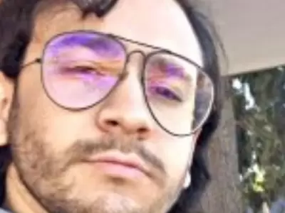 Tom�s Ariel Mulinetti