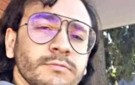 Tom�s Ariel Mulinetti