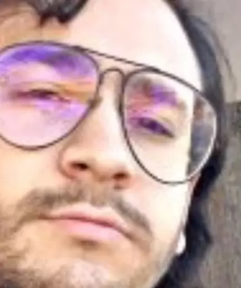 Tom�s Ariel Mulinetti