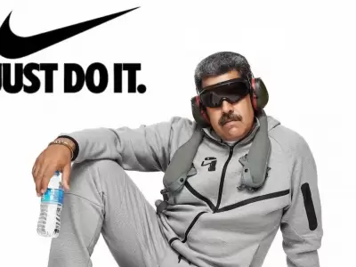 Imagen creada con inteligencia artificial