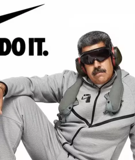 Imagen creada con inteligencia artificial