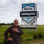 Christian Petersen recibió el alta y apuntó contra los peores rumores: "Es verdad que..."