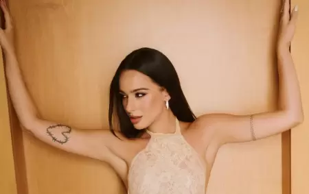 Flor Jazm�n Pe�a