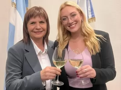 Imagen creada con inteligencia artificial