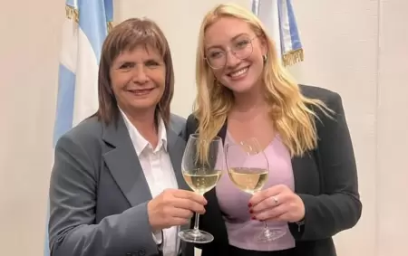 Imagen creada con inteligencia artificial