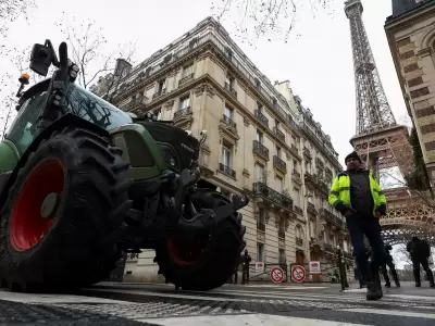 Ejes para entender el acuerdo de Libre Comercio entre Mercosur y la Uni�n Europea