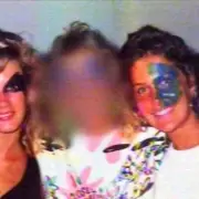 La historia de terror entre Yanina Latorre y Maru Botana: la verdad de por qu� se odian