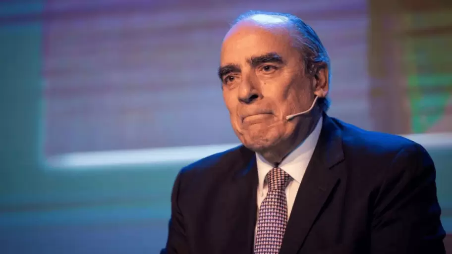 Guillermo Francos