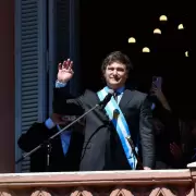 Reforma laboral: entre el mensaje de Casa Rosada a gobernadores y la movida clave de la CGT