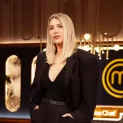 Wanda Nara respondió a las acusaciones contra Martín Migueles por "abuso": amenazó al "ensobrado" de Icardi