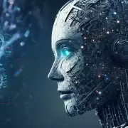 Amazon con OpenAI y Google con Apple: las alianzas en inteligencia artificial de cara al santo grial de la AGI