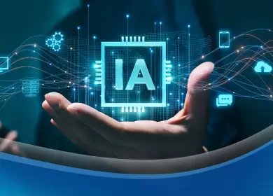 Inteligencia artificial