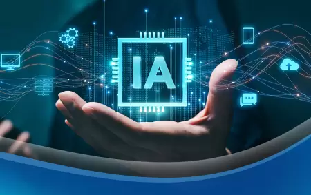 Inteligencia artificial