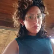 Femicidio en Tucum�n: una estudiante de enfermer�a apareci� muerta en un basural