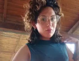 Erika Antonella �lvarez