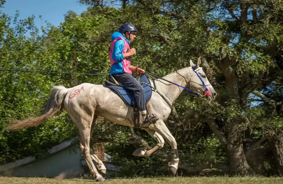 Resid�a en Francia desde hac�a 8 a�os y se encontraba en la Costa de vacaciones