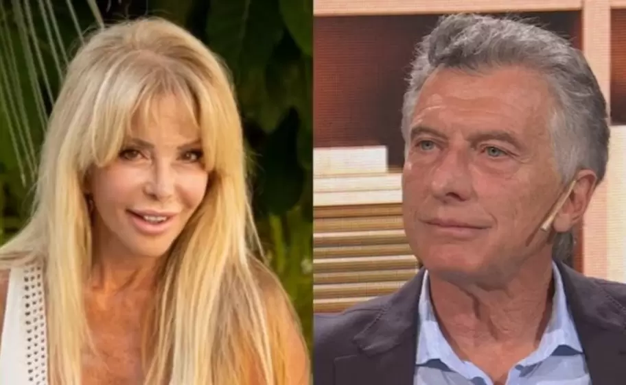 whatsapp image 2026-01-13 at 14.02.51