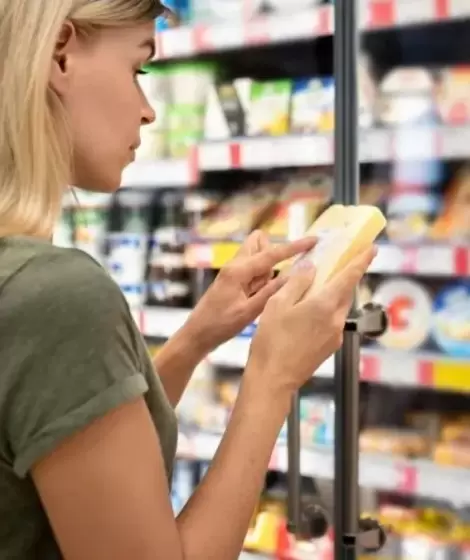 Saluden a la clase media que se va: cu�nto se necesita para no caer en la l�nea de la pobreza