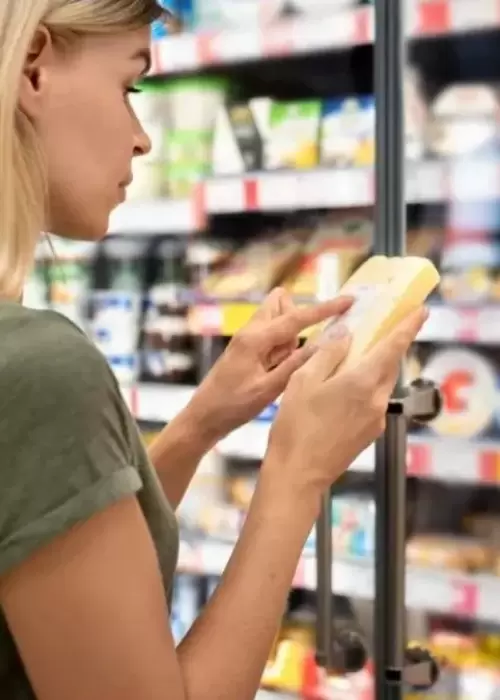 Saluden a la clase media que se va: cu�nto se necesita para no caer en la l�nea de la pobreza