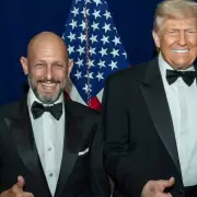 La verdad oculta detr�s del desastre de Flybondi: qui�n es Scatturice y cu�l es su relaci�n con Milei